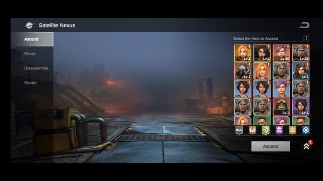 Last Fortress Underground : Seasson 0 Start guide смотреть онлайн