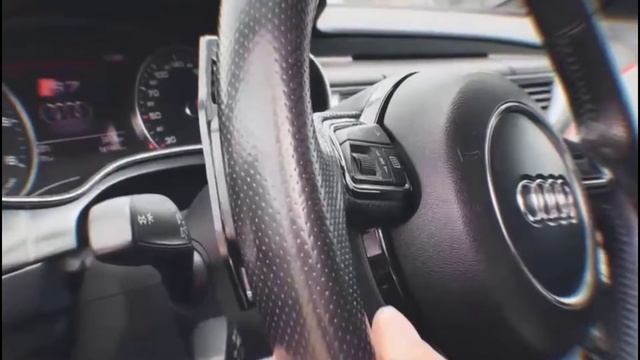 Audi Drive 2021 a7 s7 rs7 tdi bitdi bigturbo смотреть онлайн
