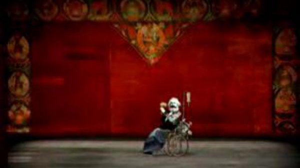 Без названия