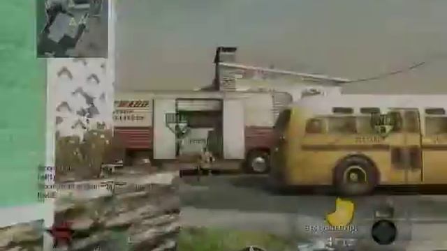 Nice way to start and end a game. смотреть онлайн