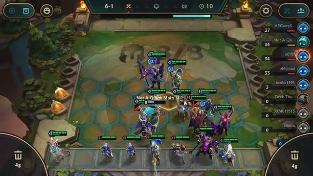 3 STARS JIHN ???150K DAMAGE!!!! DARK STAR, PROTECTOR, SNIPER, CELESTIAL OP смотреть онлайн