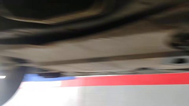 4x4 ou 4x2 saiba qual a diferença ,como ter certeza смотреть онлайн