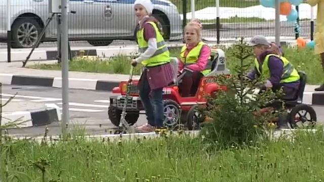 29 05 15 Камеры на дорогах смотреть онлайн