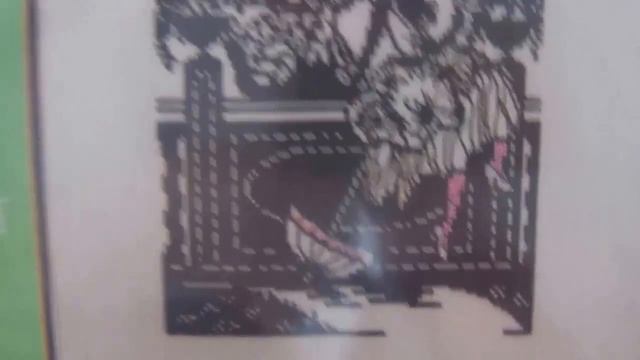 История одного набора... // Добровольное тестирование // Gela // СП Эра любви смотреть онлайн