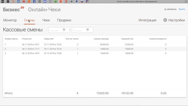 Загадочная сила дневного света
