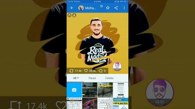 Make Trending Photo Easily In Your Android Phone 2020 смотреть онлайн