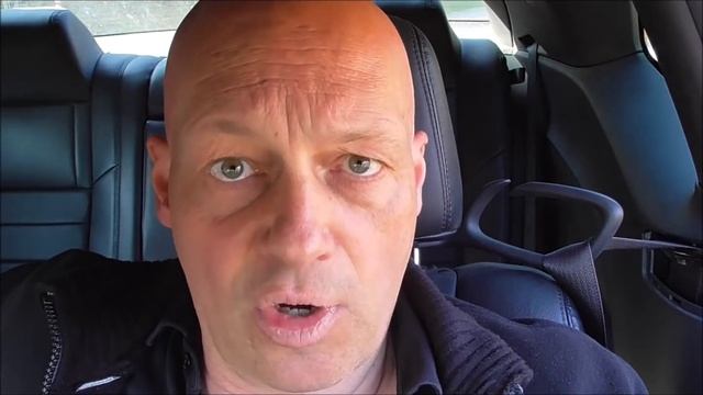 Wir entscheiden, was in unserem Leben geschieht! Besonders JETZT! смотреть онлайн