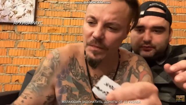 СИМОНОВ СЕРГЕЙ - НОВОГОДНИЙ ЧЁРНЫЙ ЯЩИК С ЩЕДРЫМИ ПРИЗАМИ ОТ ДОНА СИМОНА. смотреть онлайн