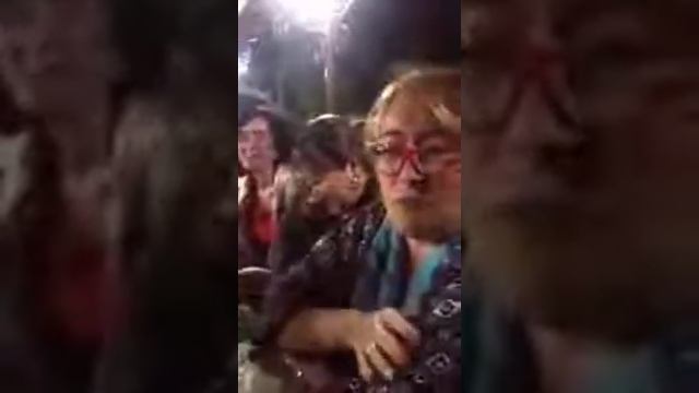 Новый анекдот смотреть онлайн