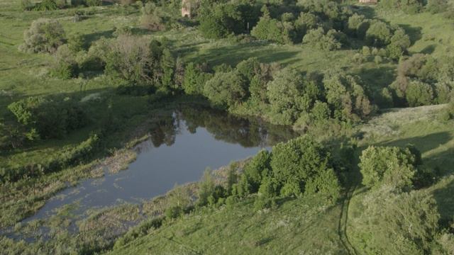 Путешествие на планету Земля смотреть онлайн