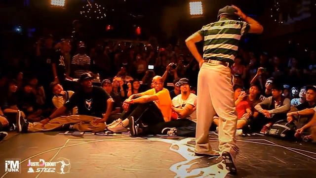 ่ีJD | SINGAPORE | P LOCK ( FR ) | LOCKING JUDGE SHOWCASE | 2012 смотреть онлайн