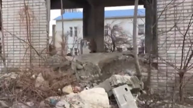 В Анапе на месте пожара обнаружен труп мужчины смотреть онлайн