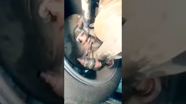 Ремонт Бентли в Москве смотреть онлайн