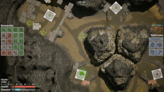 Formata Gameplay - How to Pass Hard Junction (no commentary) смотреть онлайн