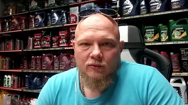 SCT Shop | Как подобрать размер приводного ремня? смотреть онлайн