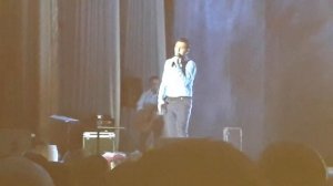 Фирдус Тямаев - Ташлап китмэ энием