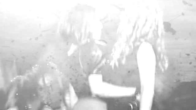 t.A.T.u. (ТАТУ) - Trailer 2014 смотреть онлайн