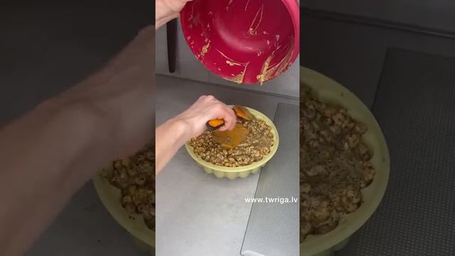 Tupperware siera rive, gałas mašina, želejas forma. смотреть онлайн