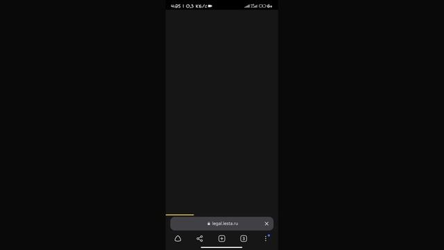 Как создать аккаунт в World Of Tanks 2023 через Lesta ID!