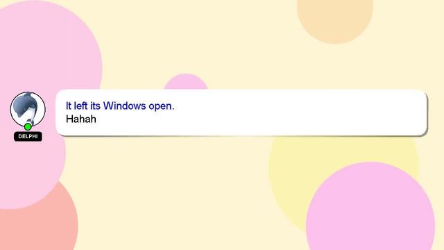 PYTHON : python: rstrip one exact string, respecting order смотреть онлайн