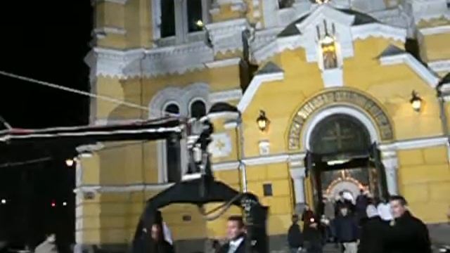 yudaist.livejournal.com Девченки фотографируются смотреть онлайн