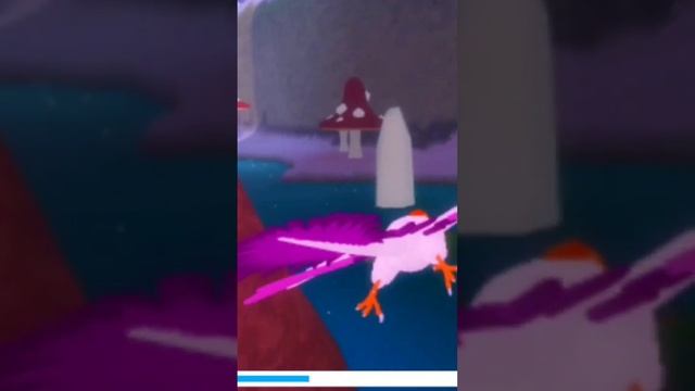 feather family/ Jeholornis edit смотреть онлайн