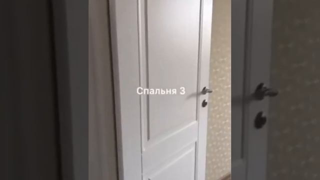 Дом Под ключ в Дубовое Белгород с НАВЕСОМ ,ГАРАЖОМ,ТЕРРАСОЙ БАРБЕКЮ 8 млн р тел 89803713034 смотреть онлайн