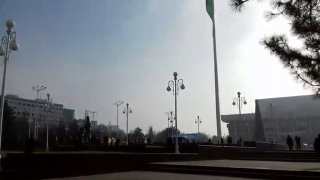 С НОВЫМ ГОДОМ!?САЛЮТ/ГУЛЯЕМ❤31 ДЕКАБРЯ 00:00 1 ЯНВАРЯ! СТАНЬ ЛУЧШЕ?Я ЗНАЮ У ТЕБЯ ПОЛУЧИТСЯ❤ смотреть онлайн