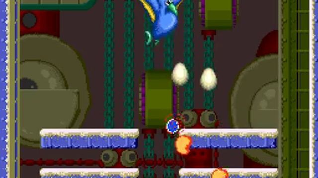 ✪ Snow Bros Nick & Tom (Arcade) - One coin walkthrough смотреть онлайн