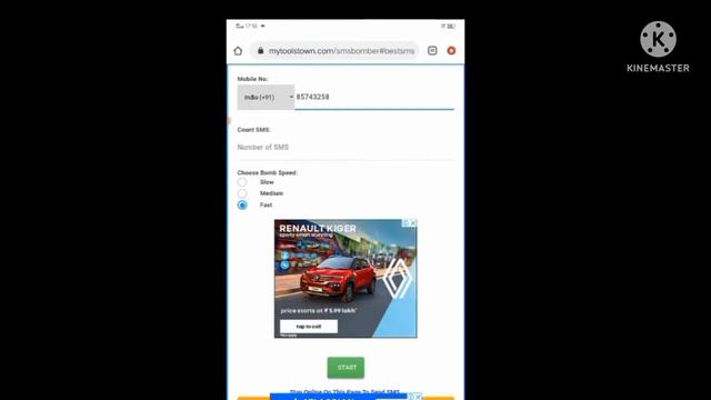 Free Fire I'd hack link kaise banaye new || I'd hack link कैसे बनाए सिख जाओ ?| सबको सिखाऊंगा смотреть онлайн