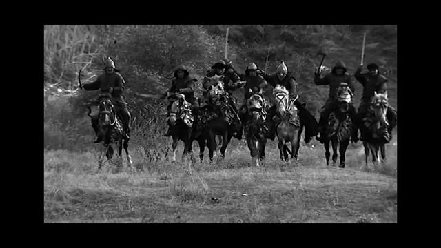 Назрань. смотреть онлайн