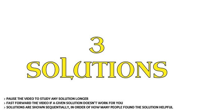 Unix & Linux: Yum error while installing MongoDB on CentOS? (3 Solutions!!) смотреть онлайн