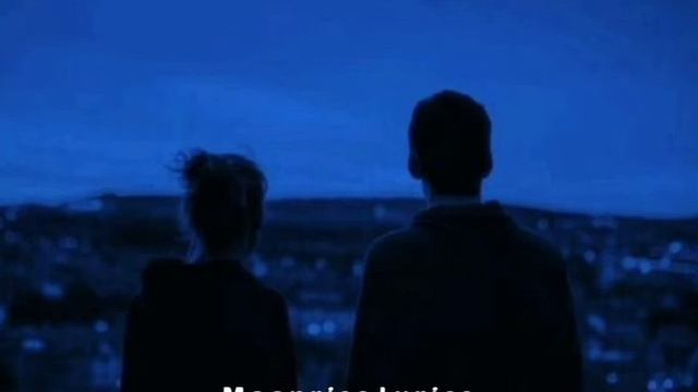 NF ~ If You Want Love türkçe çeviri смотреть онлайн
