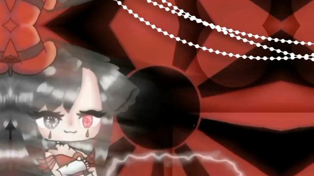 #аутродлякарамель2к второй вариант (пытаюсь сделать как видео старе ✌?) смотреть онлайн