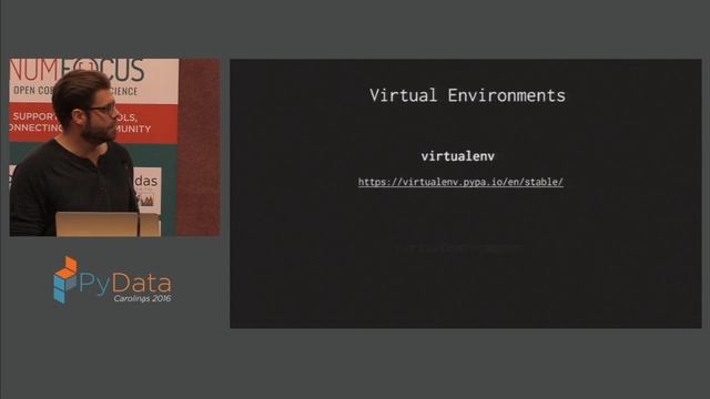 Rob Agle | Just Bring Glue Leveraging Multiple Libraries To Quickly Build Powerful New Tools смотреть онлайн