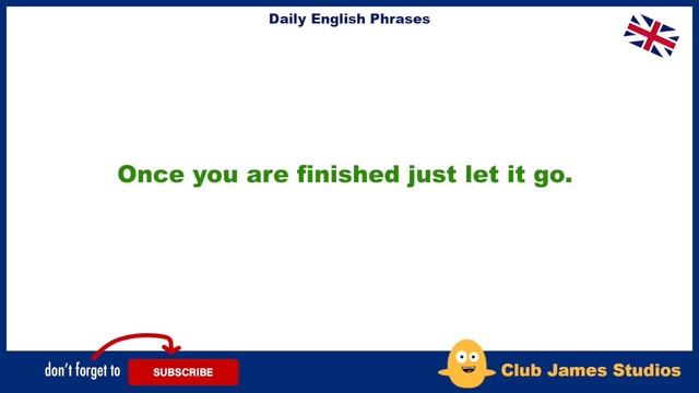 98 Powerful Daily English Phrases To Build Your Fluency in English Conversations смотреть онлайн