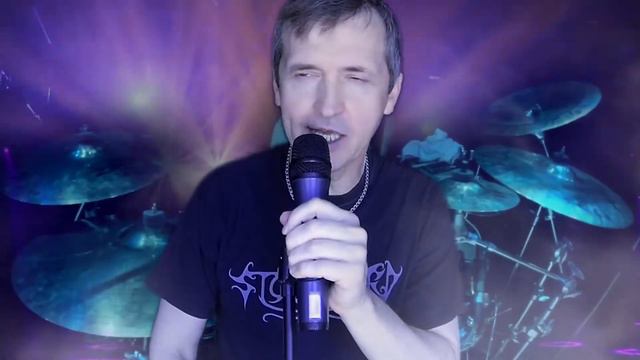 Речка реченька-девочка моя смотреть онлайн
