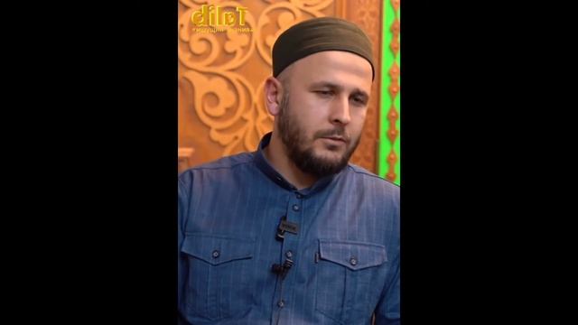 #атеизм #ислам #муфтиятрд #хударус #алифтв #закирнайк #бог #христианство смотреть онлайн