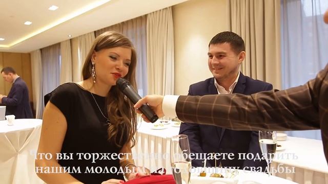 Артур Балаян (Перевертыши) смотреть онлайн