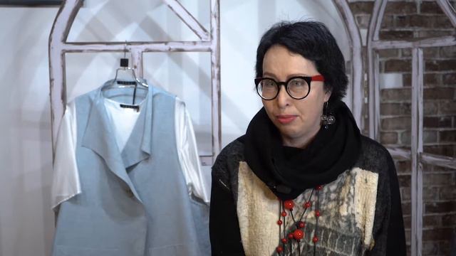 Участницы трансформации. Ирина смотреть онлайн