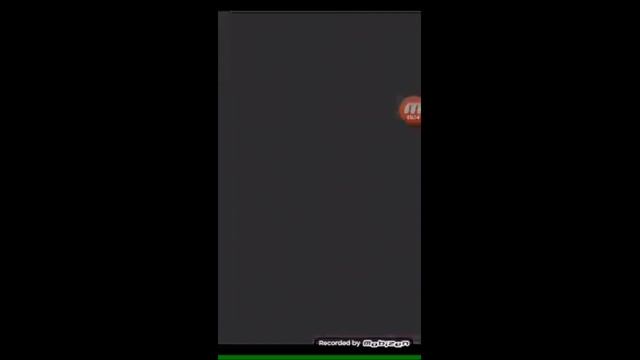 КАК СДЕЛАТЬ РАМКУ ДЛЯ ВИДЕО НА АНДРОИД. смотреть онлайн