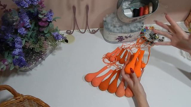 ♥♥ осенние рыжие зайцы ♥♥ смотреть онлайн