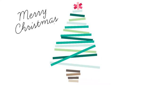 We Wish you a Merry Christmas | Instrumental Christmas Holiday music смотреть онлайн