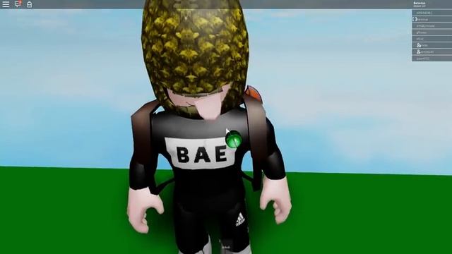 угадай ютубера в режиме фото с любимым ютубером от Ytfmm Roblox| поззи, кронос, Red Cat,аид,демасте