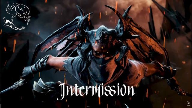 METAL: HELLSINGER - DREAM OF THE BEAST смотреть онлайн