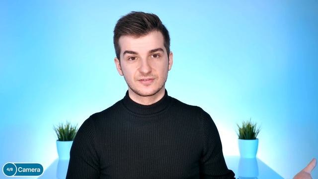 Samsung Galaxy S10E vs iPhone XR - Which One to Get? смотреть онлайн