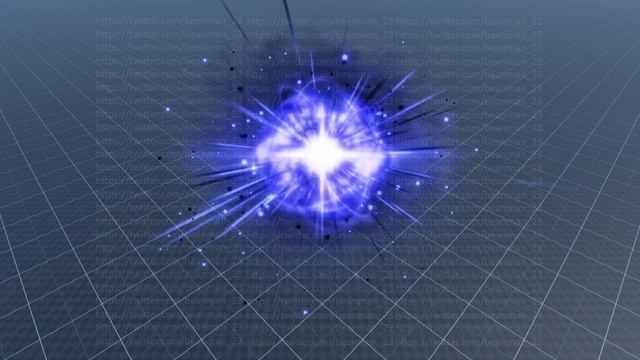 roblox dark magic vfx breakdown смотреть онлайн