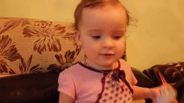 Танец под песню "Орифлэйм с тобой!" трех моих дочек Лизы, Ксюши и Саши. Анна Тишкова 22.04.2017 г. смотреть онлайн