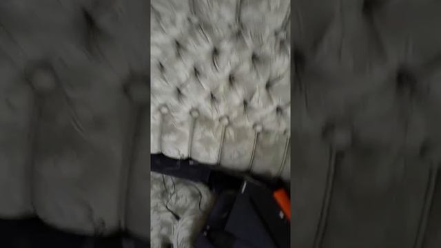 Обзор Lenowo yoga Book смотреть онлайн