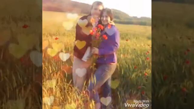 Поздравление мужу с Новым 2019 годом! смотреть онлайн